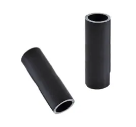 zlaczka-odgromowa-prosta-sztywna-26-20-mm-pvc-szara-1-sztuka