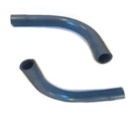 kolanko-odgromowe-sztywne-jednokielichowe-26-20-mm-pvc-90st-szare-1-sztuka