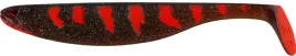 guma-westin-shad-teez-slim-na-szczupaka-18cm-33g-1szt