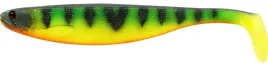 guma-westin-shad-teez-slim-na-szczupaka-18cm-33g-1szt