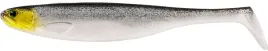 guma-westin-shad-teez-slim-na-szczupaka-18cm-33g-1szt