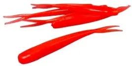 jaskolka-relax-oklahoma-2-75-65cm-1szt