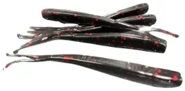 jaskolka-relax-oklahoma-2-75-65cm-1szt