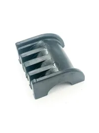 guma-stablizatora-cf-moto-7000-060003