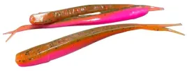 jaskolka-relax-oklahoma-5-125cm-1-szt
