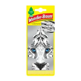 wunder-baum-choinka-zapachowa-zapach-wild-instinct