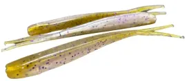 jaskolka-relax-oklahoma-5-125cm-1-szt