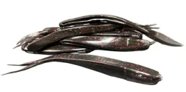 jaskolka-relax-oklahoma-75-185cm-1-szt