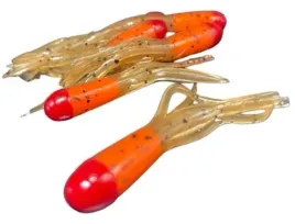 na-okonia-guma-relax-tube-jig-1-4cm-1szt