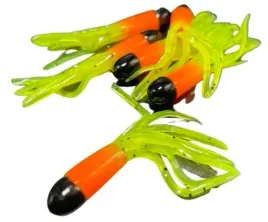 na-okonia-guma-relax-tube-jig-1-4cm-1szt