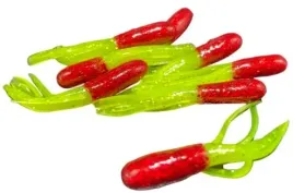 na-okonia-guma-relax-tube-jig-1-4cm-1szt