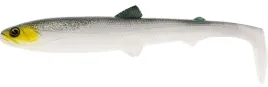 na-szczupaka-westin-bullteez-18cm-53g-1szt