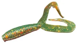 guma-relax-na-szczupaka-twister-dtt-4-10cm-1szt