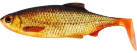 p115-552-005-westin-ricky-the-roach-7cm-6g