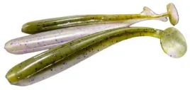 relax-bass-5-ripper-kopyto-na-sandacza-125cm