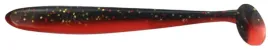 relax-bass-5-ripper-kopyto-na-sandacza-125cm