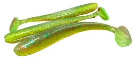 relax-bass-5-ripper-kopyto-na-sandacza-125cm