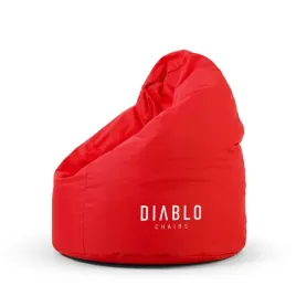pufa-dla-dziecka-do-pokoju-wodoodporna-worek-sako-80x110-diablo-czerwona