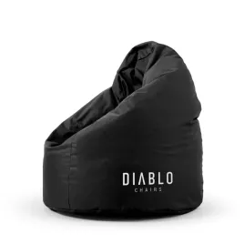 pufa-dla-dziecka-do-pokoju-wodoodporna-worek-sako-80x110-diablo-czarna