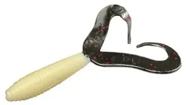 guma-relax-na-szczupaka-twister-dtt-4-10cm-1szt