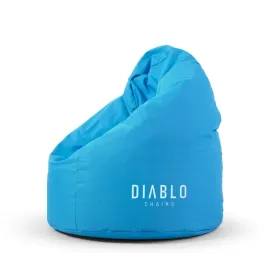 pufa-dla-dziecka-do-pokoju-wodoodporna-worek-sako-80x110-diablo-niebieska