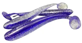 relax-bass-5-ripper-kopyto-na-sandacza-125cm