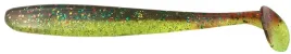 relax-bass-5-ripper-kopyto-na-sandacza-125cm