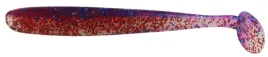 relax-bass-5-ripper-kopyto-na-sandacza-125cm