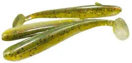 relax-bass-5-ripper-kopyto-na-sandacza-125cm