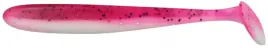 relax-bass-5-ripper-kopyto-na-sandacza-125cm