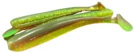 relax-bass-5-ripper-kopyto-na-sandacza-125cm