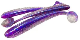 relax-bass-5-ripper-kopyto-na-sandacza-125cm