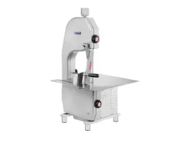 profesjonalna-pila-do-kosci-ryb-miesa-880w-wydajna-z-regulacja