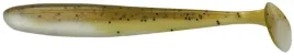 relax-bass-5-ripper-kopyto-na-sandacza-125cm