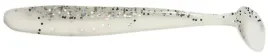 relax-bass-5-ripper-kopyto-na-sandacza-125cm