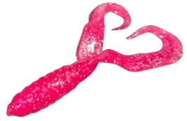 guma-relax-na-szczupaka-twister-dtt-4-10cm-1szt