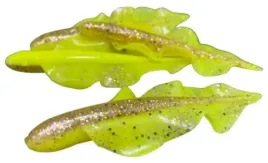 relax-guma-wing-shad-3-75-cm-1szt