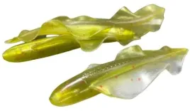 relax-guma-wing-shad-3-75-cm-1szt