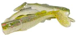 relax-guma-na-sandacza-kalifornia-35-75cm