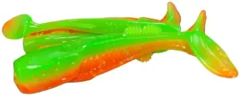 relax-guma-na-sandacza-kalifornia-35-75cm