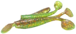 relax-guma-na-sandacza-king-shad-3-85cm-1szt