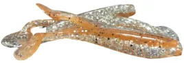 relax-guma-na-sandacza-king-shad-3-85cm-1szt