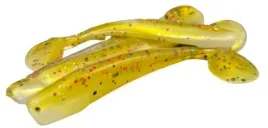 relax-guma-na-sandacza-king-shad-3-85cm-1szt
