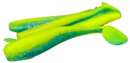 relax-guma-na-sandacza-king-shad-3-85cm-1szt