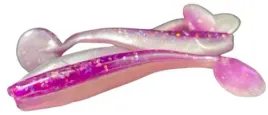 relax-guma-na-sandacza-king-shad-3-85cm-1szt