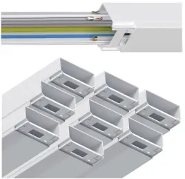 korytko-na-kable-listwa-kanal-kablowy-elektroinstalacyjny-40x90mm-2m-8-szt