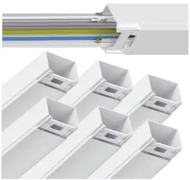 korytko-na-kable-listwa-kanal-kablowy-elektroinstalacyjny-60x90mm-2m-6-szt