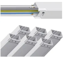 korytko-na-kable-listwa-kanal-kablowy-elektroinstalacyjny-60x110mm-2m-6-szt
