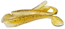 relax-guma-na-sandacza-king-shad-3-85cm-1szt