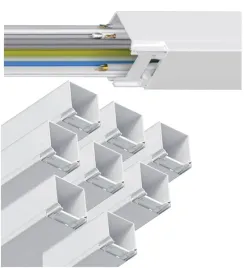 korytko-na-kable-listwa-kanal-kablowy-elektroinstalacyjny-60x60mm-2m-9-szt
